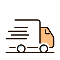 Buyer development & coordination