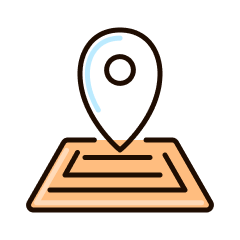 Market entry into Canada