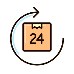 Ongoing commercial interface