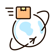 Pre-qualified global suppliers