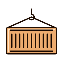 Manufacturer-direct pricing